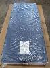 373 · SLEEP CARE PRESSURE CARE MATTRESS, SLEEP ELECTRIC, SIZE: LONG SINGLE, FEEL: MEDIUM