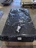 375 · SLEEP CARE PRESSURE CARE MATTRESS, SLEEP ELECTRIC, SIZE: KING SINGLE, FEEL: MEDIUM