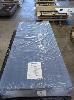 376 · SLEEP CARE PRESSURE CARE MATTRESS, SLEEP ELECTRIC, SIZE: LONG SINGLE, FEEL: MEDIUM