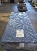 377 · SLEEP CARE PRESSURE CARE MATTRESS, SLEEP ELECTRIC, SIZE: LONG SINGLE, FEEL: MEDIUM