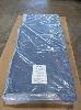 378 · SLEEP CARE PRESSURE CARE MATTRESS, SLEEP ELECTRIC, SIZE: LONG SINGLE, FEEL: PLUSH