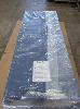 379 · SLEEP CARE PRESSURE CARE MATTRESS, SLEEP ELECTRIC, SIZE: HALF QUEEN, FEEL: PLUSH