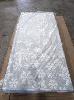 380 · MEDIFLEX 2000 HYBRID MATTRESS, SIZE: LONG SINGLE, FEEL: MEDIUM