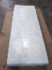 381 · SLEEPCLOUD FLEX MEMORY FOAM MATTRESS, SIZE: HALF QUEEN, FEEL: FIRM