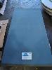 384 · PRESSURE SENSITIVE MATTRESS. WOUNDCARE., SIZE: KING SINGLE