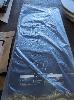 385 · SLEEPMAX HYBRID ACTIVE PRESSURE CARE MATTRESS, SLEEP ELECTRIC., SIZE: LONG SINGLE, ** NO PUMP **