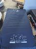 386 · AIR-LO HYBRID AIR TRANSFER MATTRESS, SIZE: KING SINGLE, ** NO PUMP **