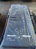 388 · SLEEPMAX HYBRID ACTIVE PRESSURE CARE MATTRESS, SLEEP ELECTRIC., SIZE: HALF QUEEN, ** NO PUMP **