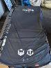 389 · NOVIS PROCAIR PRIME AIR ALTERNATING MATTRESS., SIZE: LONG SINGLE, ** NO PUMP