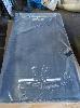 390 · SLEEPMAX HYBRID ACTIVE PRESSURE CARE MATTRESS, SLEEP ELECTRIC., SIZE: KING SINGLE, ** NO PUMP **