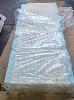 391 · MEMORY FOAM MATTRESS, SIZE: LONG SINGLE, ** NO COVER **