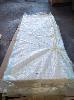392 · MEMORY FOAM MATTRESS, SIZE: LONG SINGLE, ** NO COVER **