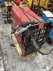 109 · LINCOLN ELECTRIC MIG WELDER, MOD: SP250-1, WITH LEADS & HOSE, 415V