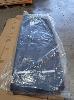 468 · SLEEP MAX PRESSURE CARE MATTRESS. HYBRID ACTIVE., SIZE: HALF QUEEN