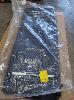 469 · SLEEP MAX PRESSURE CARE MATTRESS. HYBRID ACTIVE., SIZE: HALF QUEEN