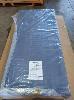 471 · SLEEP CARE PRESSURE CARE MATTRESS, SLEEPMAX., SIZE: LONG SINGLE., FEEL: PLUSH