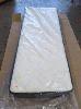 474 · AVANTE LUX COMFORT HALF QUEEN MATTRESS. PLUSH