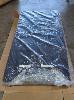 475 · SLEEP MAX PRESSURE CARE MATTRESS. HYBRID ACTIVE., SIZE: KING SINGLE