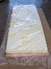 476 · PRESSURE CARE MATTRESS, HYBRID ACTIVE. INCOMPLETE, NO TOP COVER. PARTS ONLY., SIZE: SINGLE, ** USED **