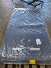 477 · SLEEP MAX PRESSURE CARE MATTRESS. HYBRID ACTIVE., SIZE: KING SINGLE