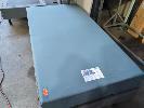 477a · PRESSURE SENSITIVE MATTRESS. WOUNDCARE SUPER BARIATRIC., SIZE: KING SINGLE