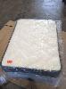 478 · SLEEP SUPPORT MATTRESS 700 X 900 MM (PET). MEDIUM.