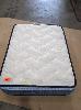479 · SLEEP DELUX MATTRESS 700 X 900 MM (PET). FIRM.