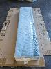480 · WOUNDCARE MATTRESS SIDE BOLSTER/SPACER, SLEEP ELECTRIC., 2,030 X 480 X 200 MM
