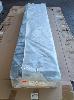 481 · PSM WOUNDCARE MATTRESS TWO-WAY STRETCH BOLSTER/SPACER, SLEEP ELECTRIC., 1,880 X 480 X 200 MM