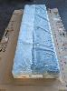 483 · PSM WOUNDCARE MATTRESS TWO-WAY STRETCH BOLSTER/SPACER, SLEEP ELECTRIC., 2,030 X 620 X 200 MM