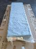 484 · PSM WOUNDCARE MATTRESS TWO-WAY STRETCH BOLSTER/SPACER, SLEEP ELECTRIC., 2,030 X 620 X 200 MM