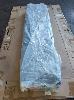 485 · BOLSTER/SPACER MATTRESS, 2,030 X 480 X 200 MM