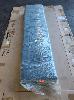 486 · BOLSTER/SPACER MATTRESS., 1,880 X 480 X 200 MM