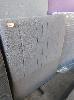 Headboard, Avante Eclypse, Colour: Moonlight, Size: Single
