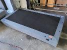 Avante Elite Hi-Lo Electric Adjustable Bed Base (No Mattress) With Wireless Hand Control And Mattress Retainer Bars. On Castors., Size: King Single, Colour: Slate, Dom: 12/2023, ** Ex Display **