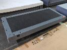 Avante Prestige Flex Electric Adjustable Bed Base (No Mattress) With Okin System, Mattress Retainer Bars And Legs.No Hand Control., Size: Long Single, Colour: Slate, Dom: 03/2023, ** Ex Hire **