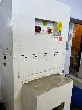 10 · FUME EXTRACTOR, PURE AIR, MOD: PA-5000SA, 5.5kw, 415V