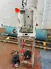 16 · EXTENDED 3D PRINTER, ULTIMAKER 2, WITH HAND BOOK