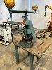 35 · DENBIGH FLY PRESS, No5, ON STAND