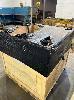 36 · ASSORTED POWDER COAT., 16 x CARTONS, OPENED, VARIOUS.