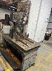 42 · CEOCAM VERTICAL BEAM SAW .600 mm. 415 VOLT WITH IN/OUTFEED ROLLERS.