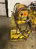 53 · WIA MIG WELDER, WELDMATIC 250, ALL FAULTS
