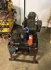 55 · COLD SAW, BROBO, 300mm, 415V, ALL FAULTS