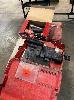 61 · ASSORTED HILTI PARTS & TROLLEY