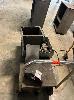 69 · HAND TROLLEY & ASSORTED PARTS