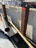 76 · HEAVY DUTY 3 BAR STEEL STOCK RACK