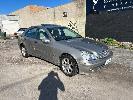 8 · 2006 MERCEDES KOMPRESSOR C180 CLASSIC W203MY06 SEDAN RWD, REG: 5792 DFS (SA) (EXPIRED), VIN: WDC2030462R224318, ODO: 194,078kms SHOWING, 1.8 LITRE PETROL, 5 SPEED AUTOMATIC TRANSMISSION, PEWTER METALLIC DUCO, 4 DOORS, 5 SEAT, RWD, ABS, AIR BAG, AIR CON, ALLOY WHEELS, CD PLAYER, CENTRAL LOCKING, CRUISE CONTROL, LEATHER TRIM, POWER STEERING, POWER WINDOWS, SUNROOF, AUTO BOOT LIFT, DRIVERS ELECTRIC SEAT, DUAL ZONE A/C, , 11% BP, (WITH PAPERS, WITH 1 KEY/S, NO OWNER'S MANUAL, NO SERVICE BOOKS) 11.00