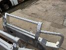 97 · GITSHAM TOYOTA COASTER T5 BULL BAR, 2020 NO GST