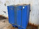 99 · BLUE POLY CHEMICAL POD NO GST