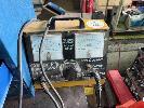 120 · BATTERY LOAD TESTER, DURST 2003F, 6-12V NO GST